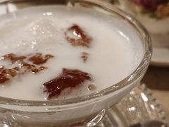-国际饭店·原点咖啡吧ORIGIN CAFE&BAR