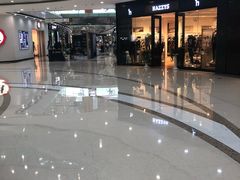 -万达广场(南京江宁店)