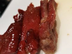 -高第街56号餐厅(银座商城玉函店)