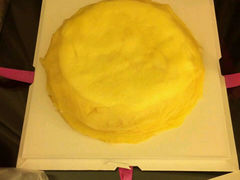 android_upload_pic-THEDAY蛋糕(团结路店)