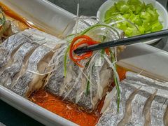 -佬太公海鸭·海鲜大排档(上海总店)