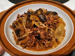 6斤有机大甲鱼-皖宴(合肥店)