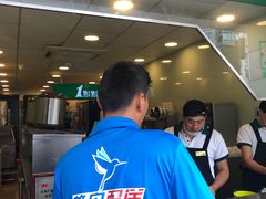 -1点点(河南中路店)