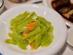 -潮人姐妹轩(海宁路店)