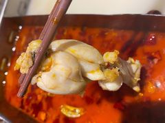 -要德火锅(鼓楼店)
