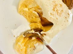 -娜娜家·Nana's restaurant(国金汇店)