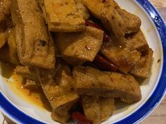 -好這口重庆小面(总店)