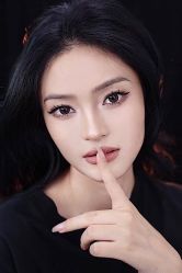 -OnFaer.纹眉半永久无创洗眉