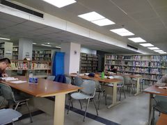 -合肥市图书馆