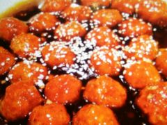 -山西会馆·晋菜·晋商宴·牌匾博物馆(胜利东街店)