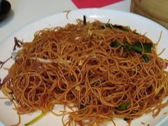 -有心德(麦地店)