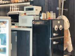 -FULL MOON满月咖啡