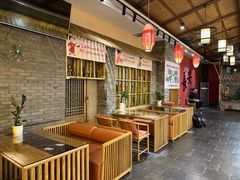 -来小酌·长安酒家(翠庭大厦店)