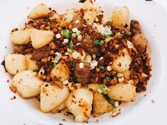 -春麗吃飯公司(工体店)