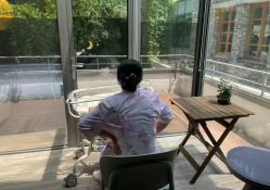 -禧月荟S月子中心(侨城店)