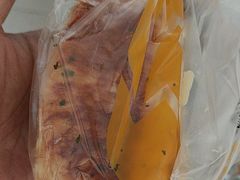 -味多美蛋糕(古城店)