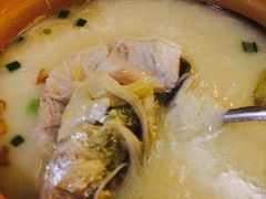 -堂宴·老厦门私房菜(1988仙岳总店)