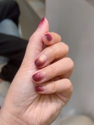 -悦颜美佳·美容·美甲美睫