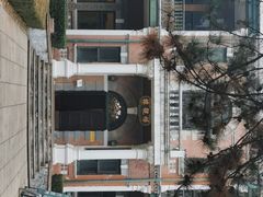 -北京动物园-畅观楼