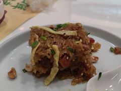 -有心德(隆生店)