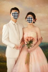 -韩国匠艺臻品摄影