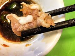 -华哥新鲜猪精品美食