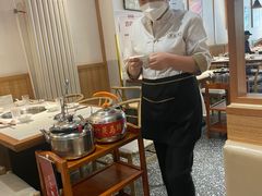 -廣順興(兴华路店)