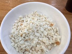 -西羊市老米家泡馍(西羊市店)