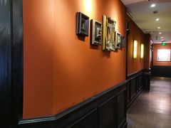 -麟1929(外滩店)