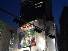 -东大门市场