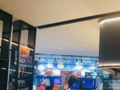 -徐记海鲜(曲江南湖店)