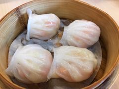 -多多旺港式茶餐厅(新区店)