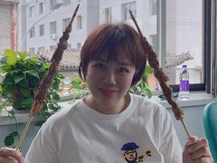 -老绥元烧麦·家常菜(大召店)