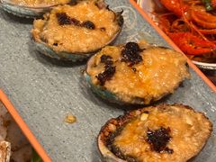 -曹胖子龙虾馆(黄桦路店)