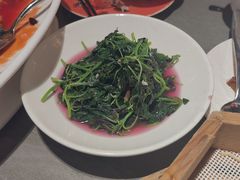 -小厨娘金榜题名(夫子庙秦淮河店)