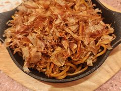 -元气寿司(环球港店)