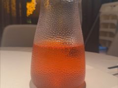 -耶里夏丽·新疆菜(南丹东路店)