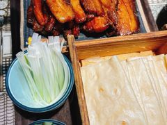 -一味大院•桐庐菜传承店(春江路店)