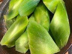-山城棒棒军手作火锅·天花板手撕水牛鲜毛肚(北京店)