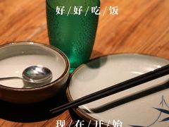 -嘉禾·悦享餐厅(八方汇店)