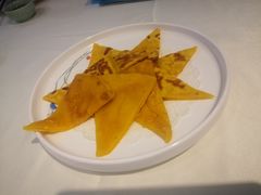 -敦煌喜宴(万达广场店)