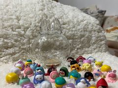 -泡泡玛特POPMART(天环购物中心店)