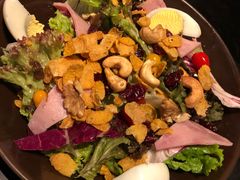 -绿茵阁(体育西分店)