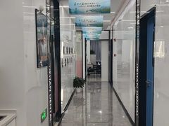 -武汉仁爱口腔(光谷店)