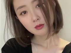 -乾威·泰式按摩•龙筋spa(金地店)