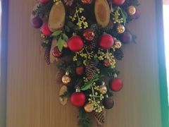 店内布置-原味田园·客家菜·土窑鸡(中航城君尚购物中心店)