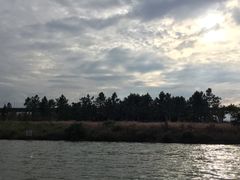 -琅岐红光湖公园