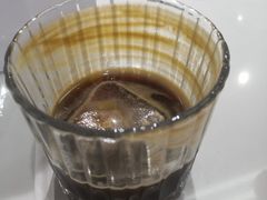 -72 COFFEE(东朝阳路店)