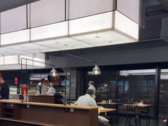 -郑州建业艾美酒店