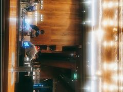 -星巴克臻选(北京前门大街店)